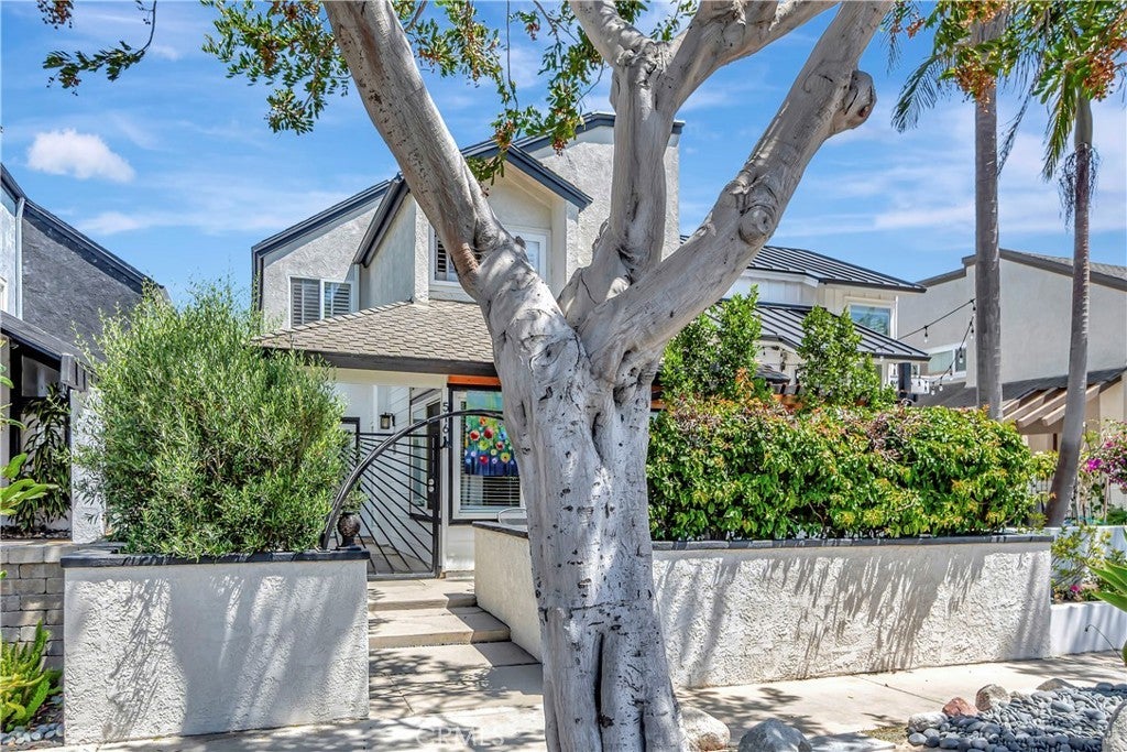 Photo of Listing #OC25136732