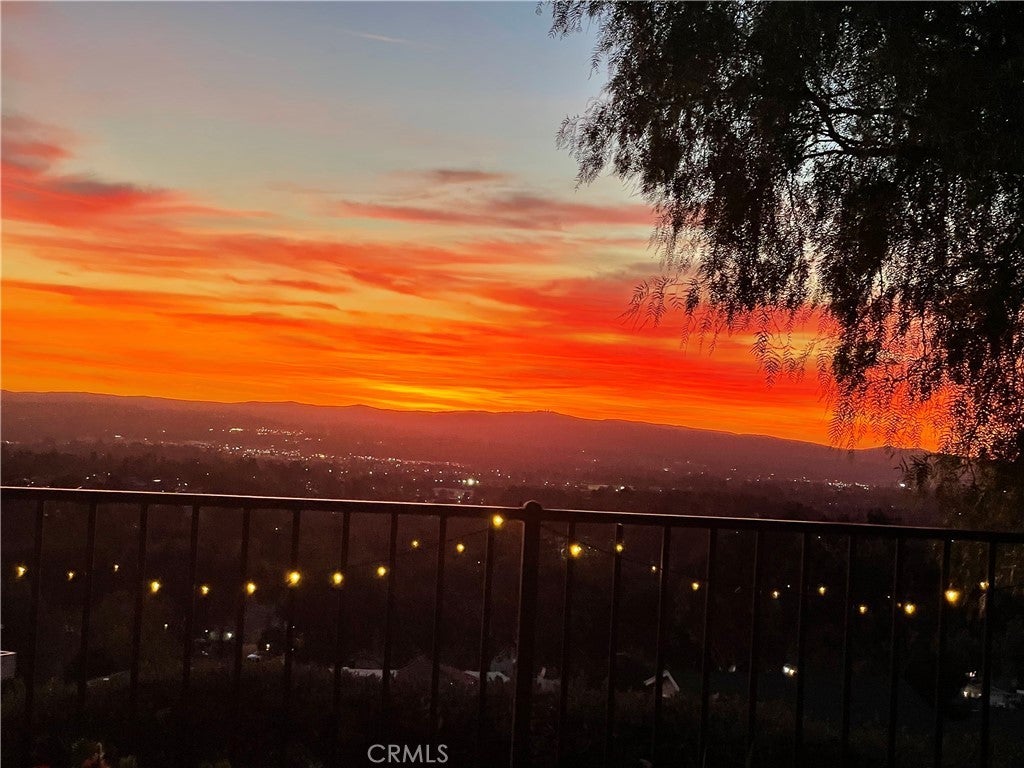 Photo of Listing #OC25137422