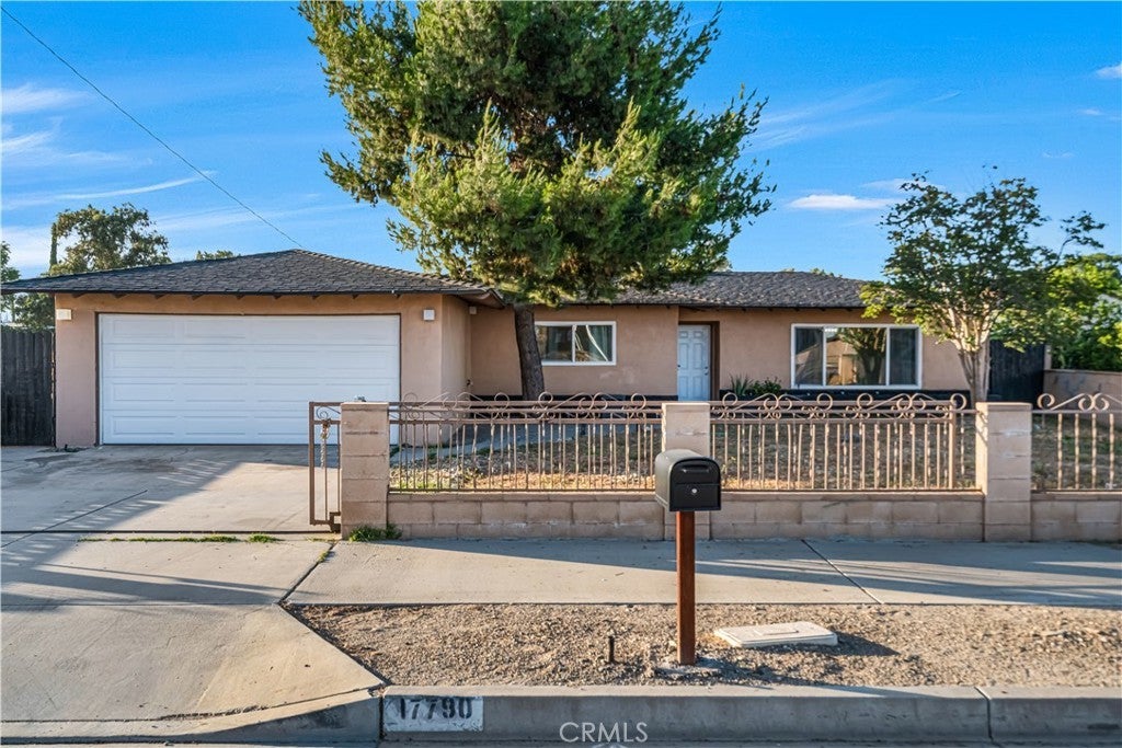 Photo of Listing #PW25137423