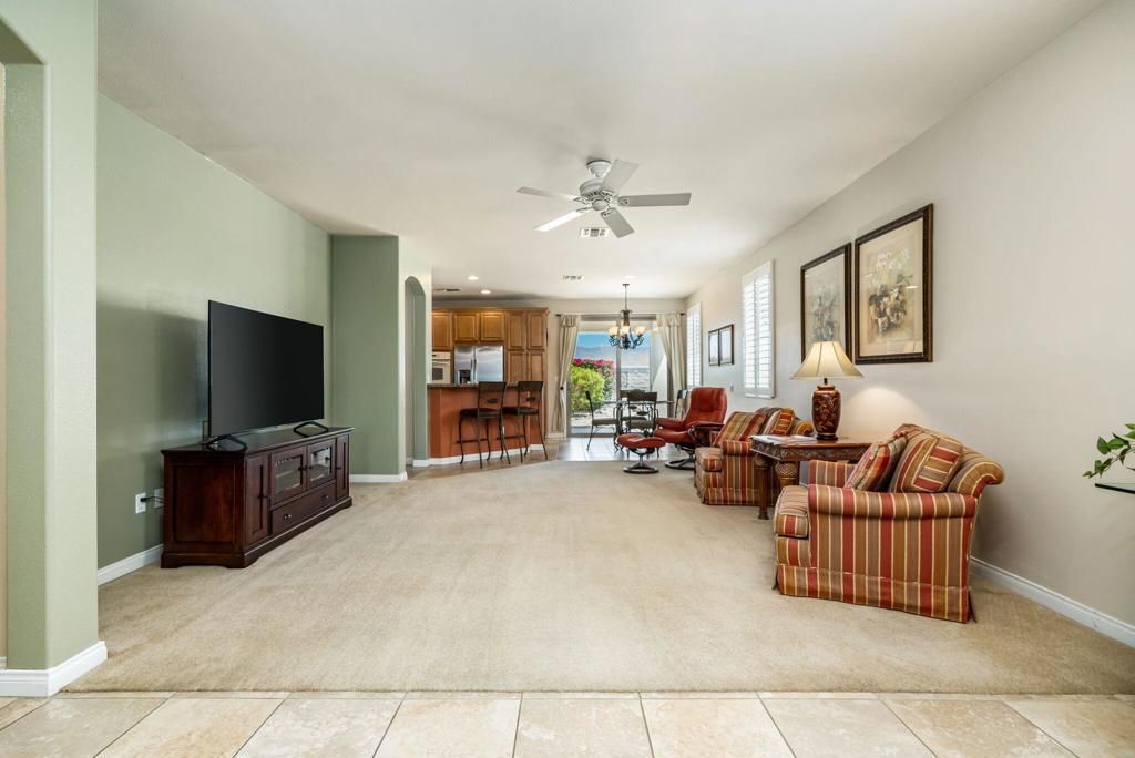 80208 Avd Linda Vista, Indio