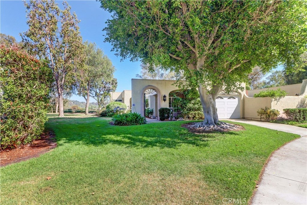 Photo of Listing #OC25137401