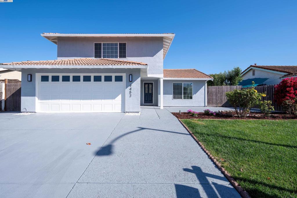 Photo of Listing #41101962