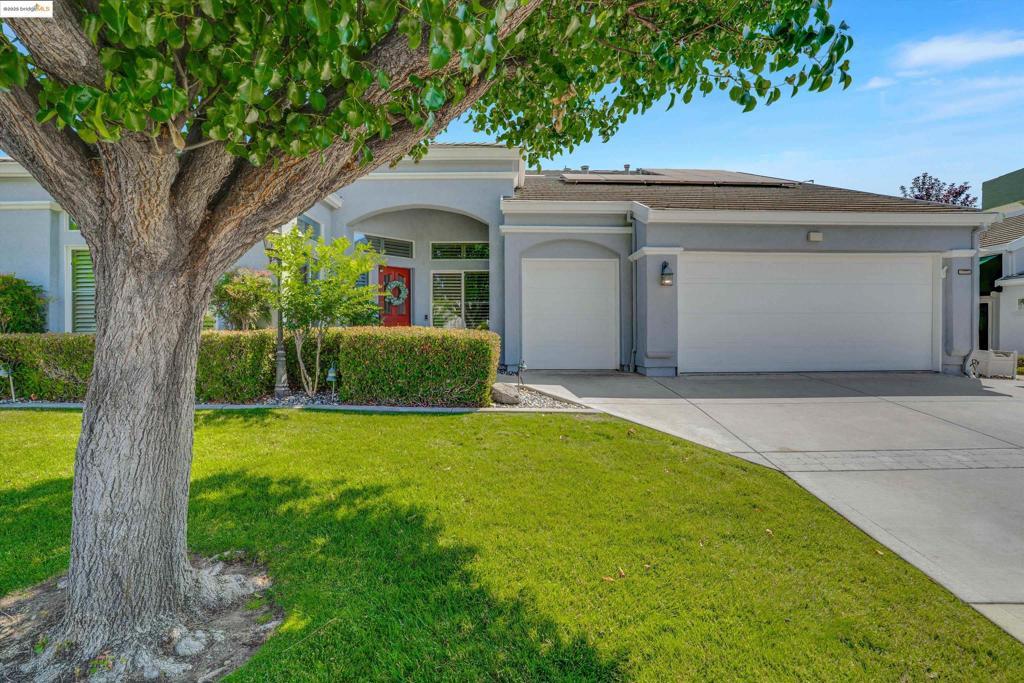 Photo of Listing #41101964