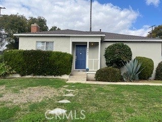 Photo of Listing #SB25061265