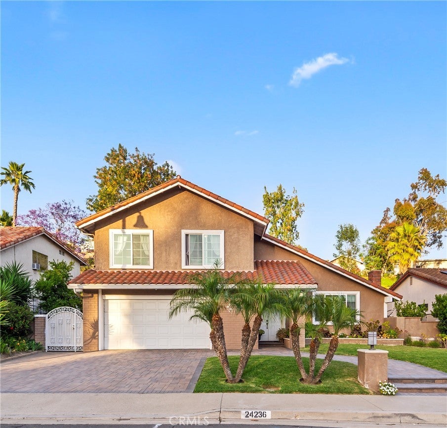 Photo of Listing #OC25136733