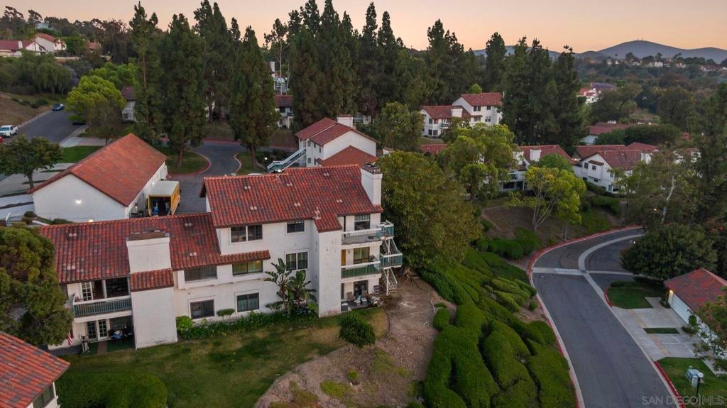 Photo of Listing #250031017SD