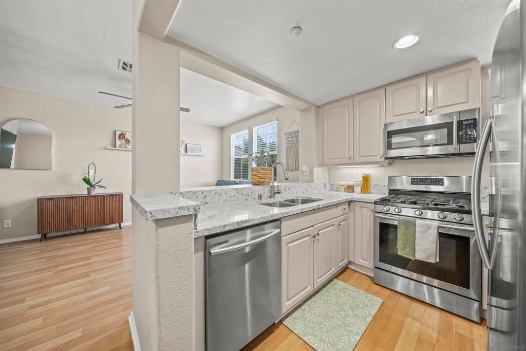 Photo of Listing #250031016SD