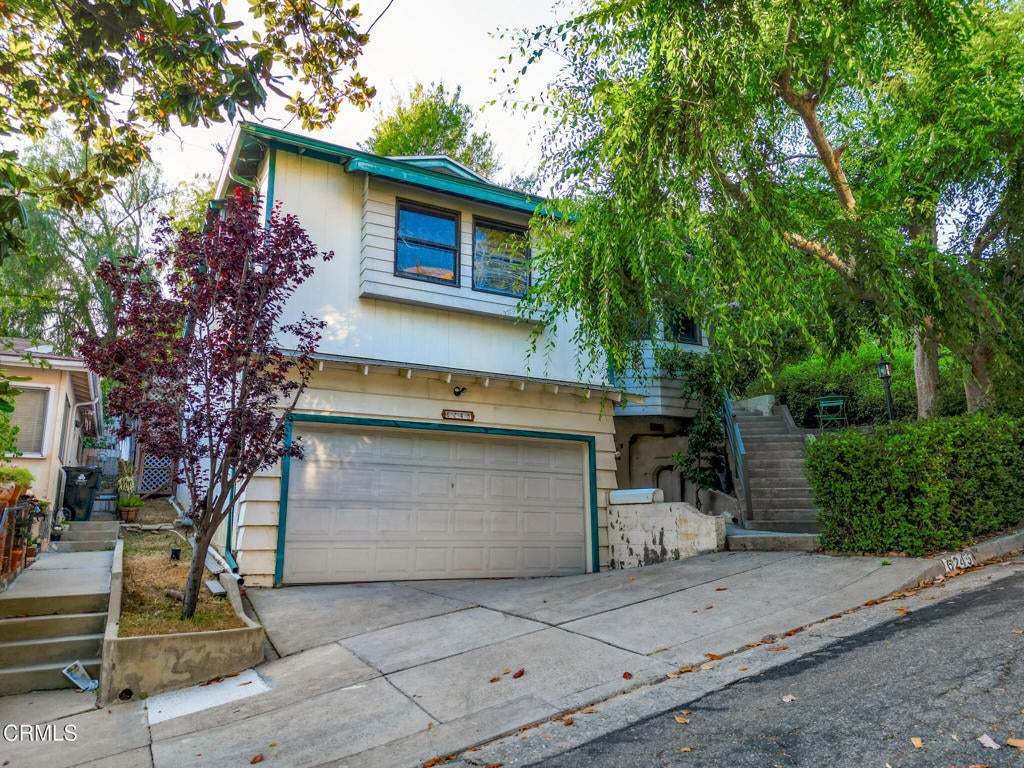 Photo of Listing #P1-22804