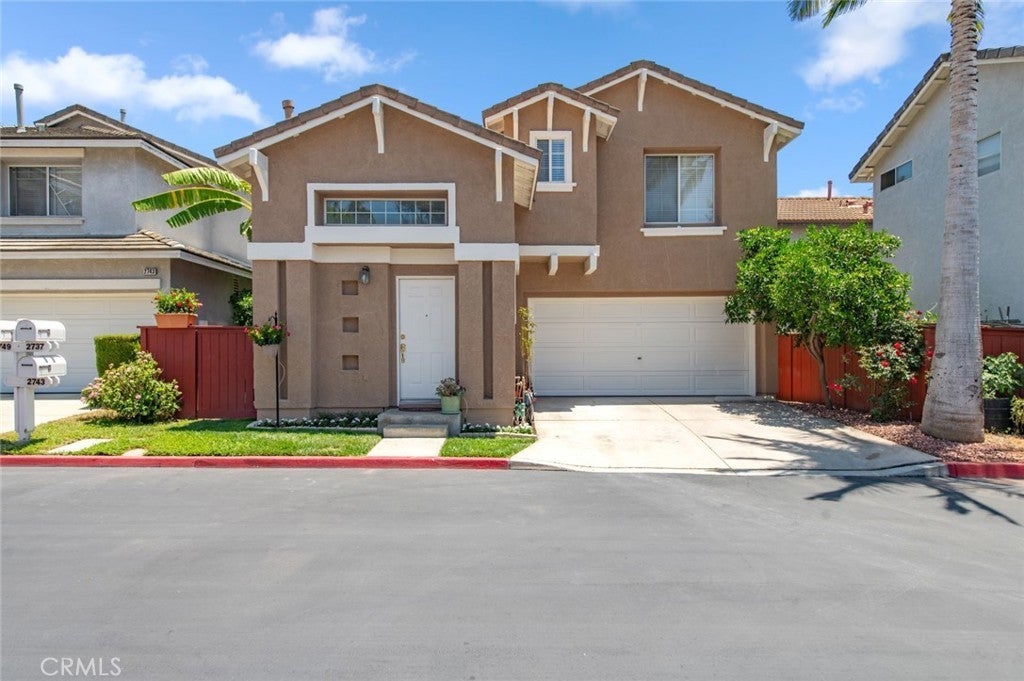 Photo of Listing #TR25132619