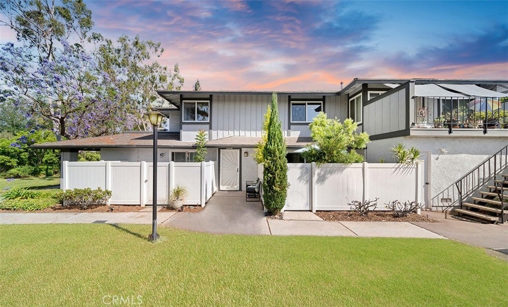 Photo of Listing #PW25137443