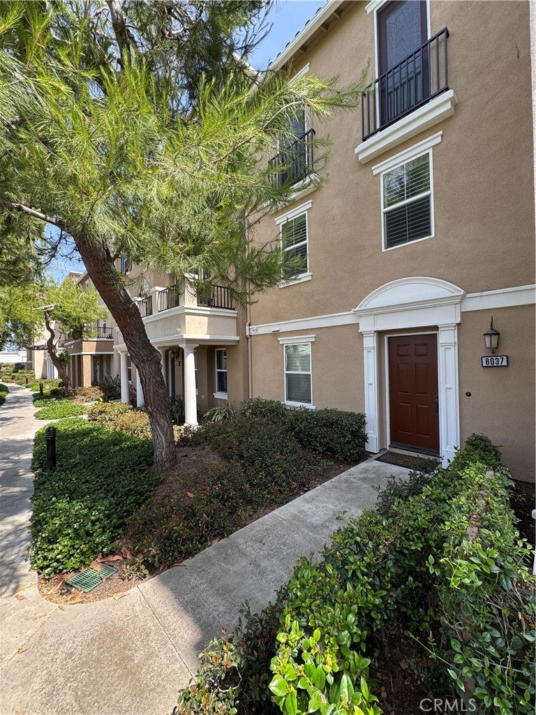 Photo of Listing #PW25136984