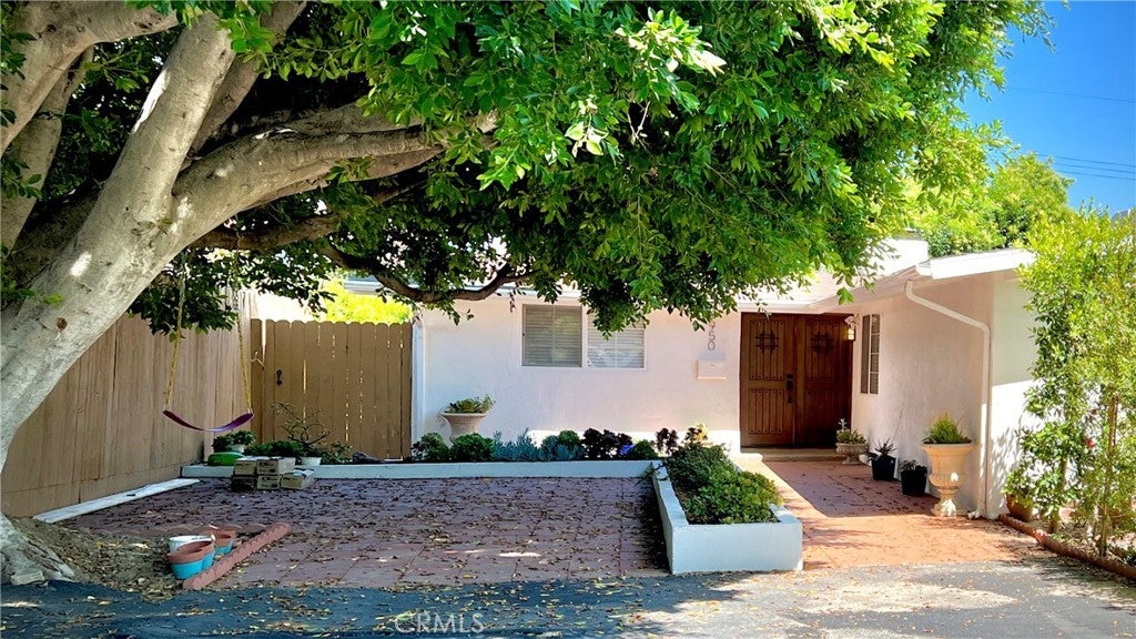 Photo of Listing #SR25136723