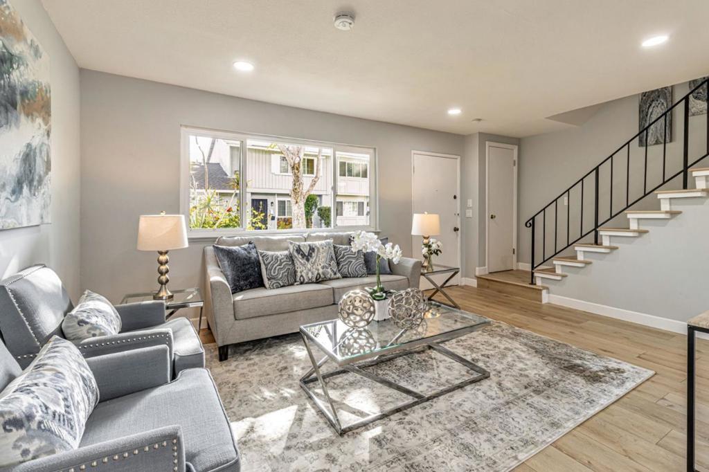 Photo of Listing #ML82011508