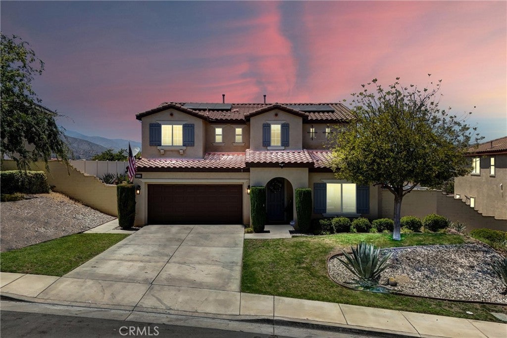 Photo of Listing #IG25137471