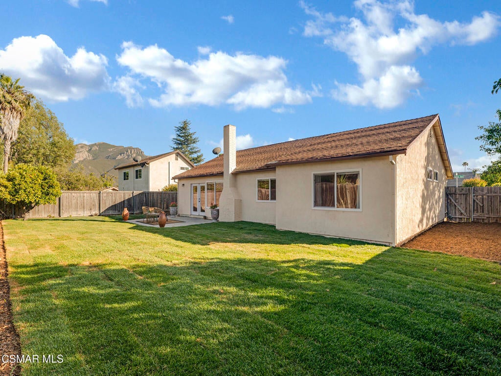 Photo of Listing #225003068