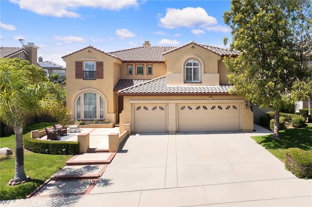 Photo of Listing #TR25130648