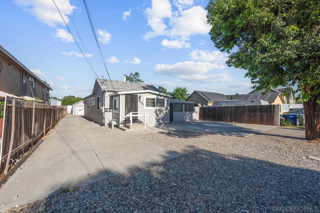 Photo of Listing #250031018SD