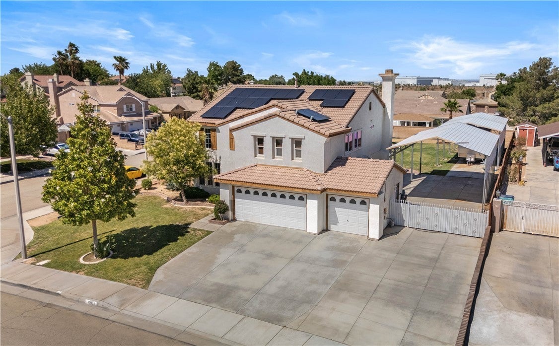 Photo of Listing #SR25135593