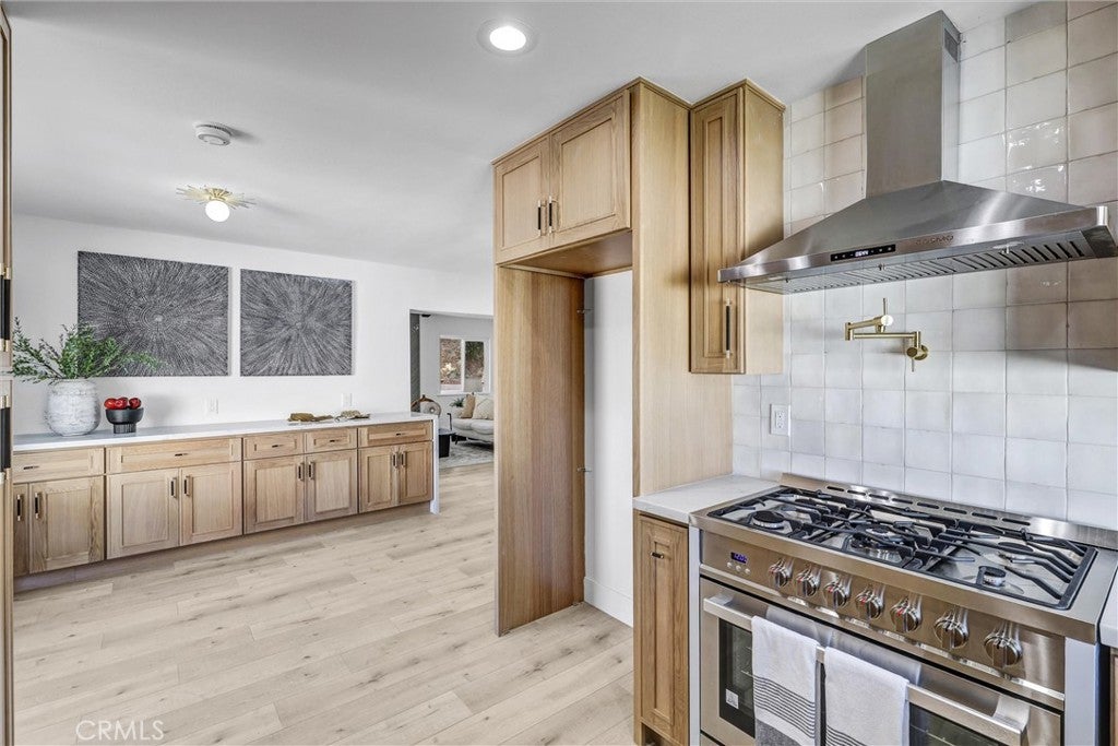 Photo of Listing #OC25137442