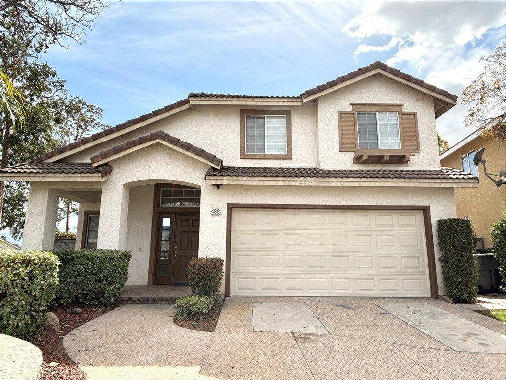 Photo of Listing #TR25137480