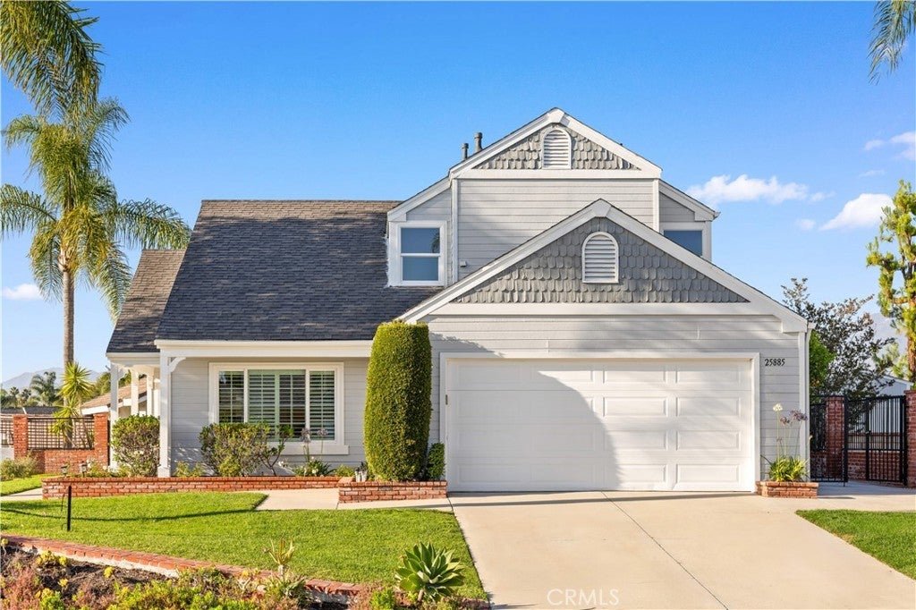 Photo of Listing #OC25137253