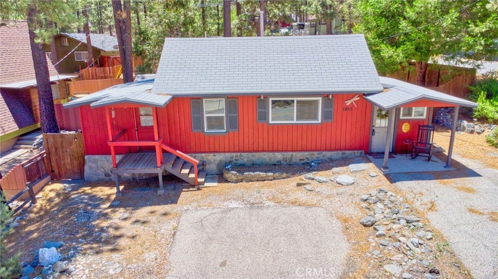 Photo of Listing #HD25134916