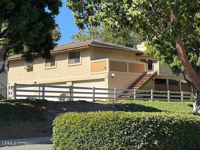 Photo of Listing #V1-30665