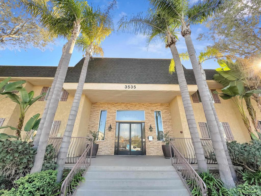 Photo of Listing #250031019SD