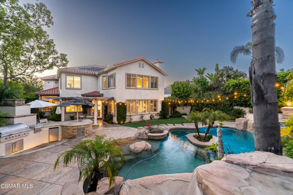 Photo of Listing #225003070