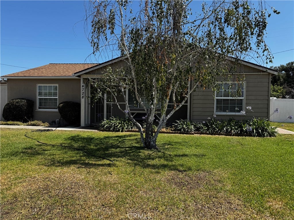 Photo of Listing #PW25136366