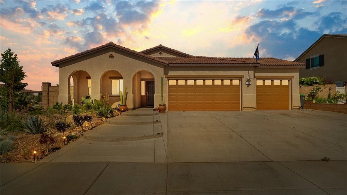 Photo of Listing #IG25137501