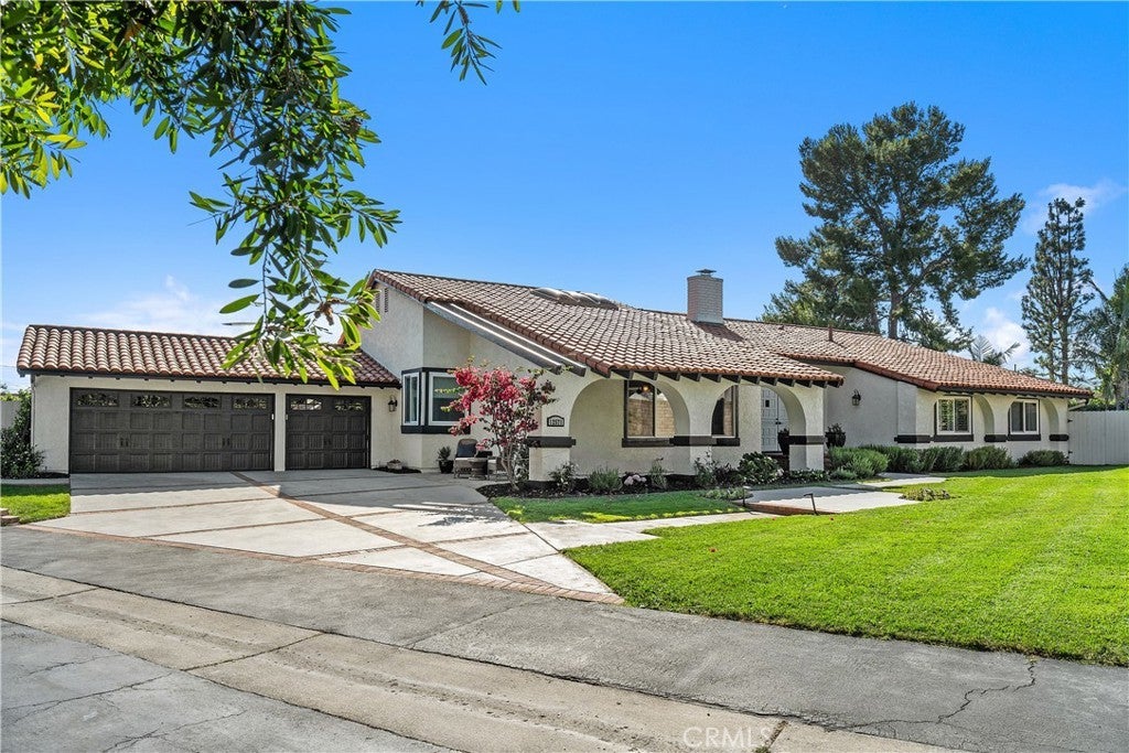 Photo of Listing #OC25135216