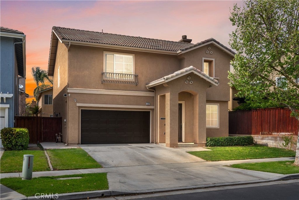 Photo of Listing #IG25137515