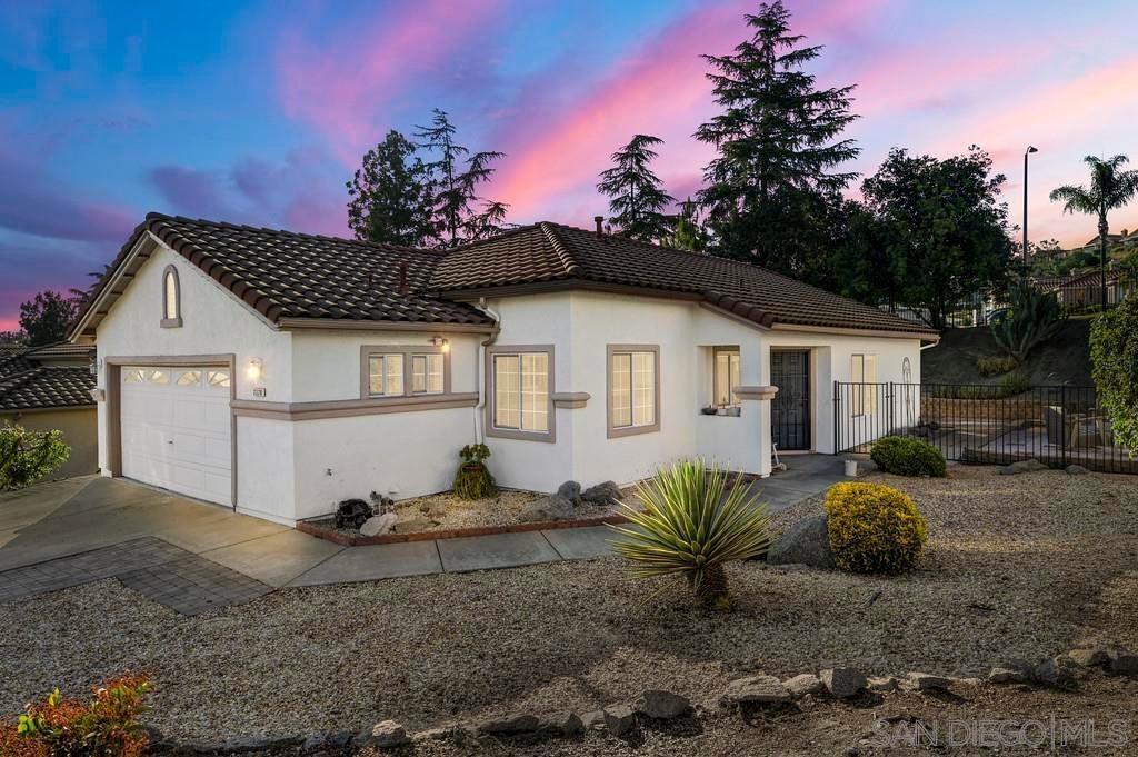 Photo of Listing #250031022SD