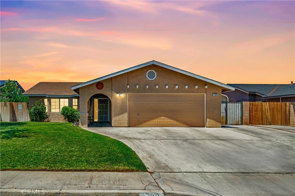 Photo of Listing #SR25137511