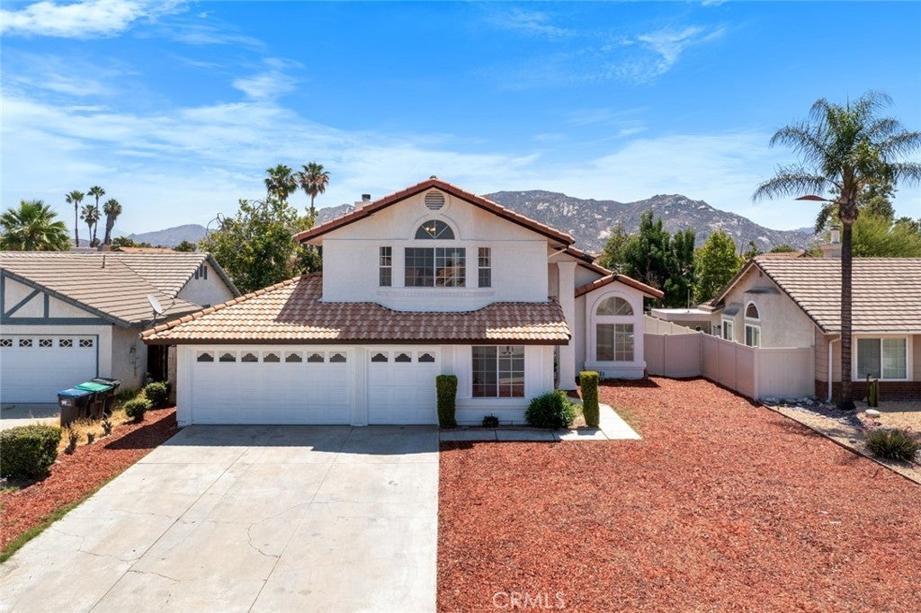 Photo of Listing #PW25137514