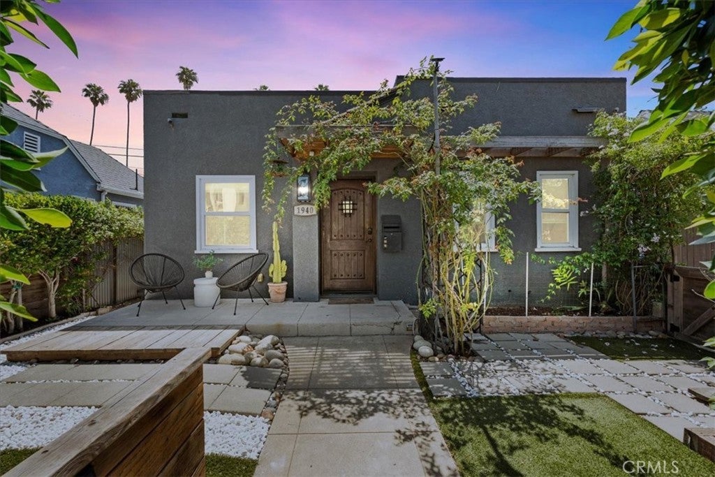 Photo of Listing #WS25137512