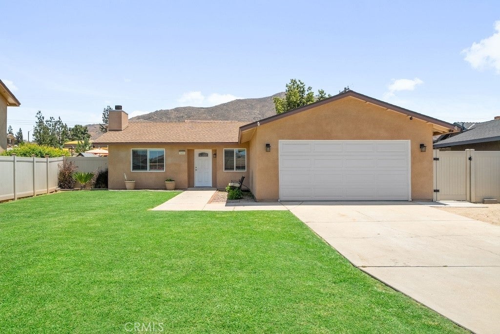 Photo of Listing #IG25135427