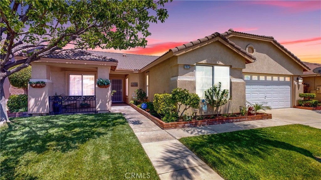 Photo of Listing #CV25135342