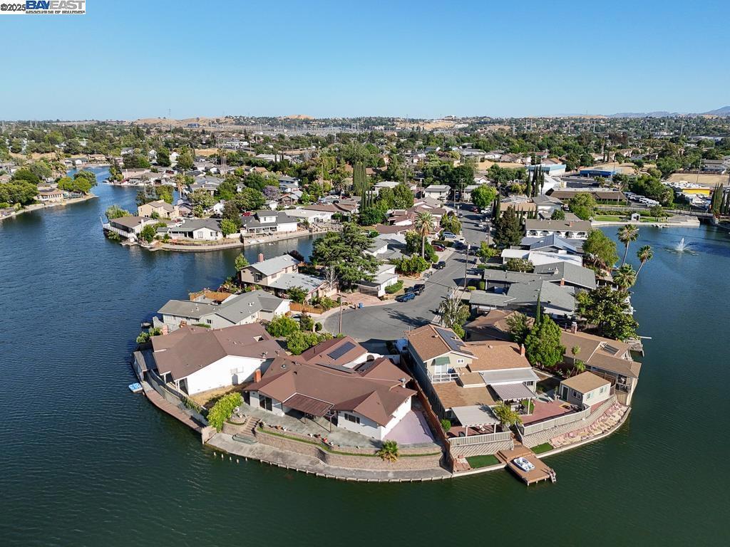 Photo of Listing #41101982