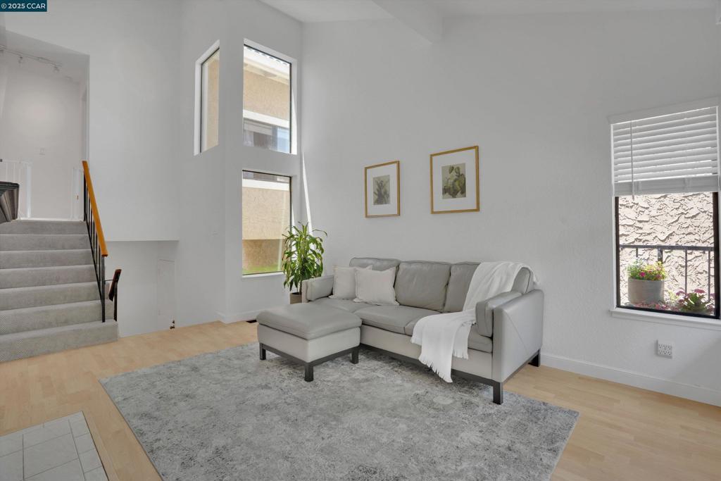 Photo of Listing #41101984