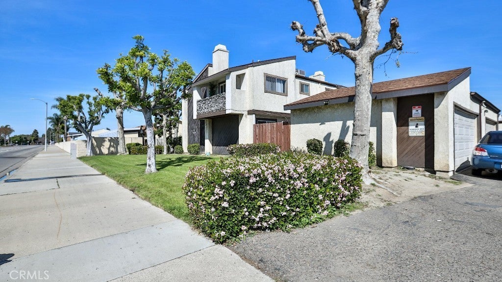 Photo of Listing #PW25094481