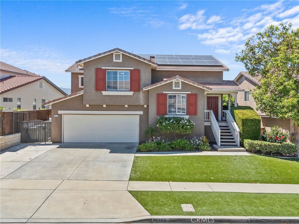 Photo of Listing #IG25135534