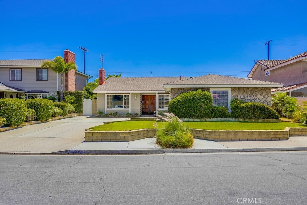 Photo of Listing #PW25135844