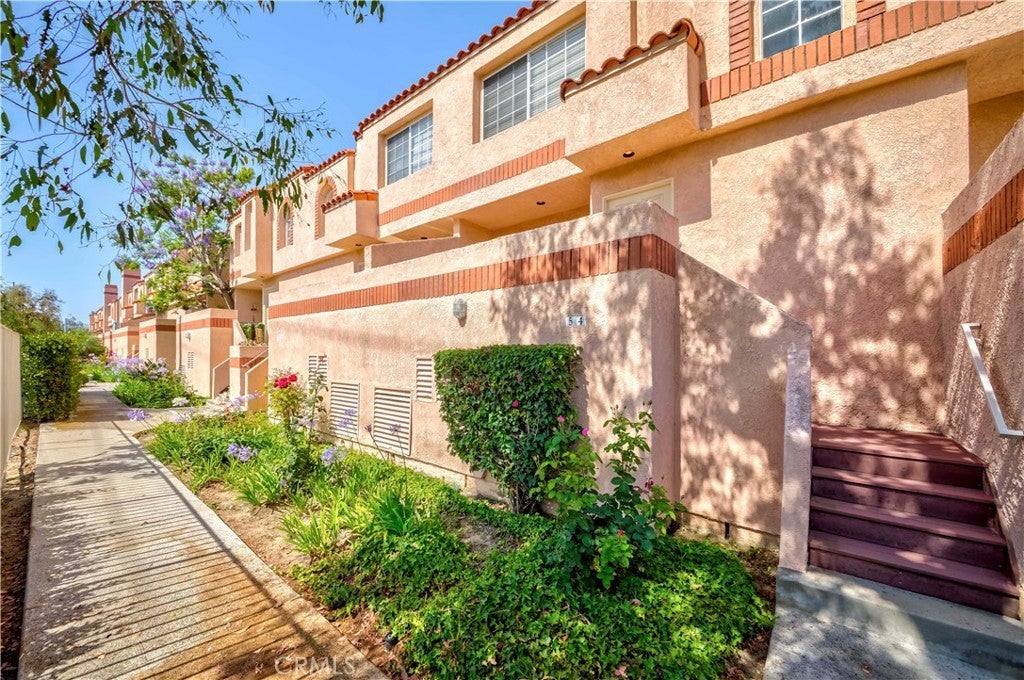 Photo of Listing #SB25137122