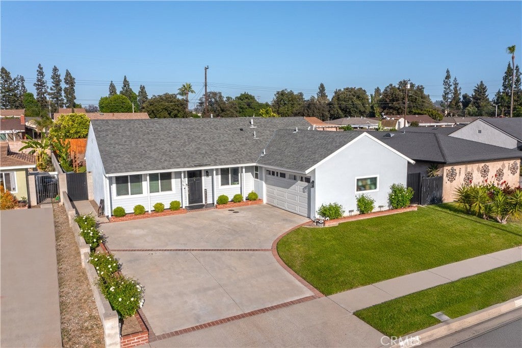 Photo of Listing #CV25137249