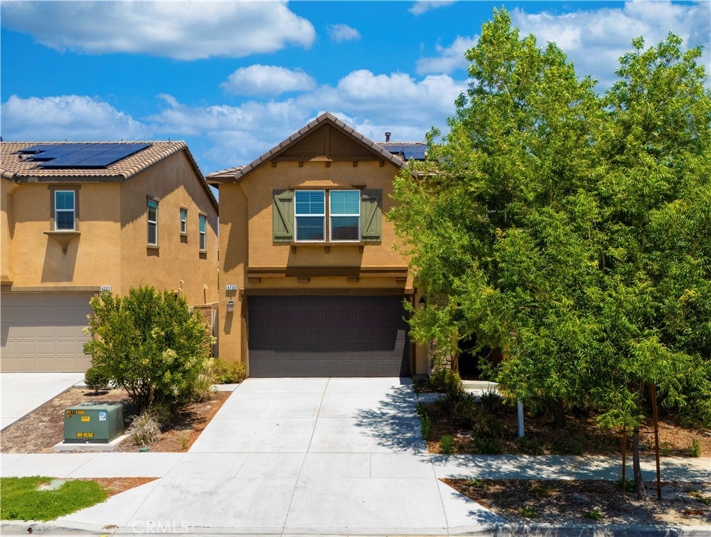 Photo of Listing #OC25137541