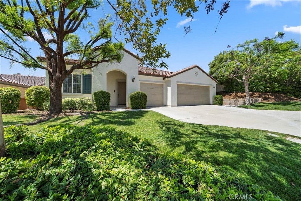 Photo of Listing #IG25137545