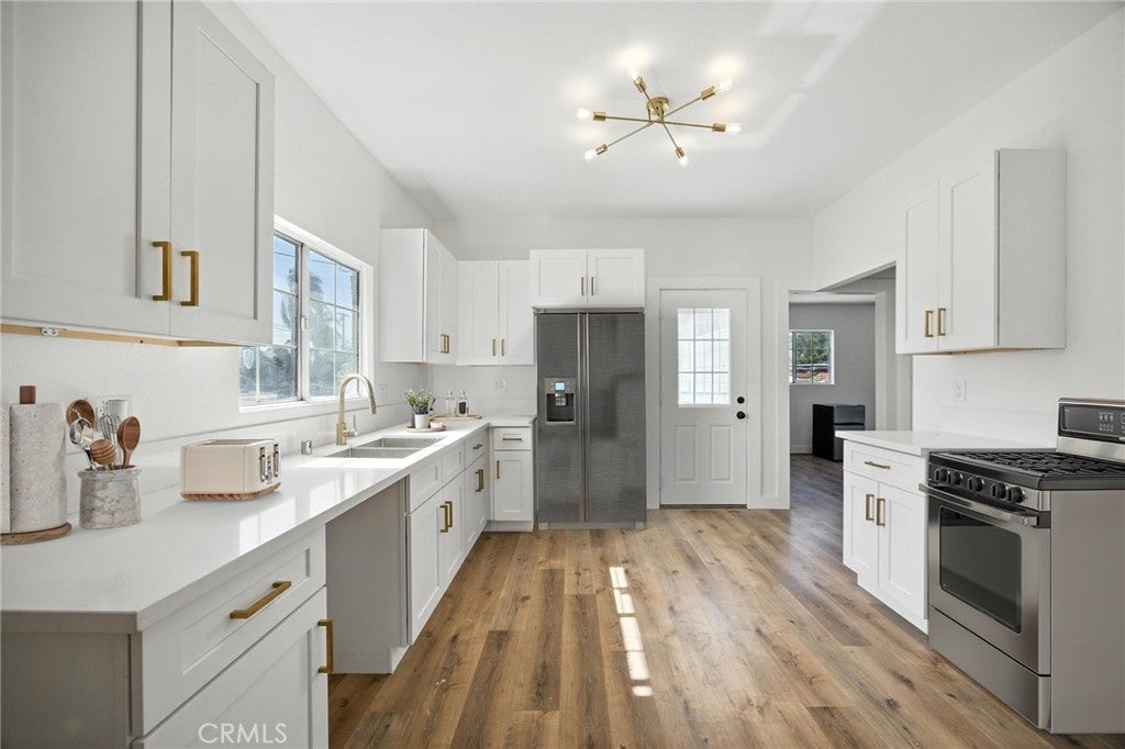 Photo of Listing #OC25136868