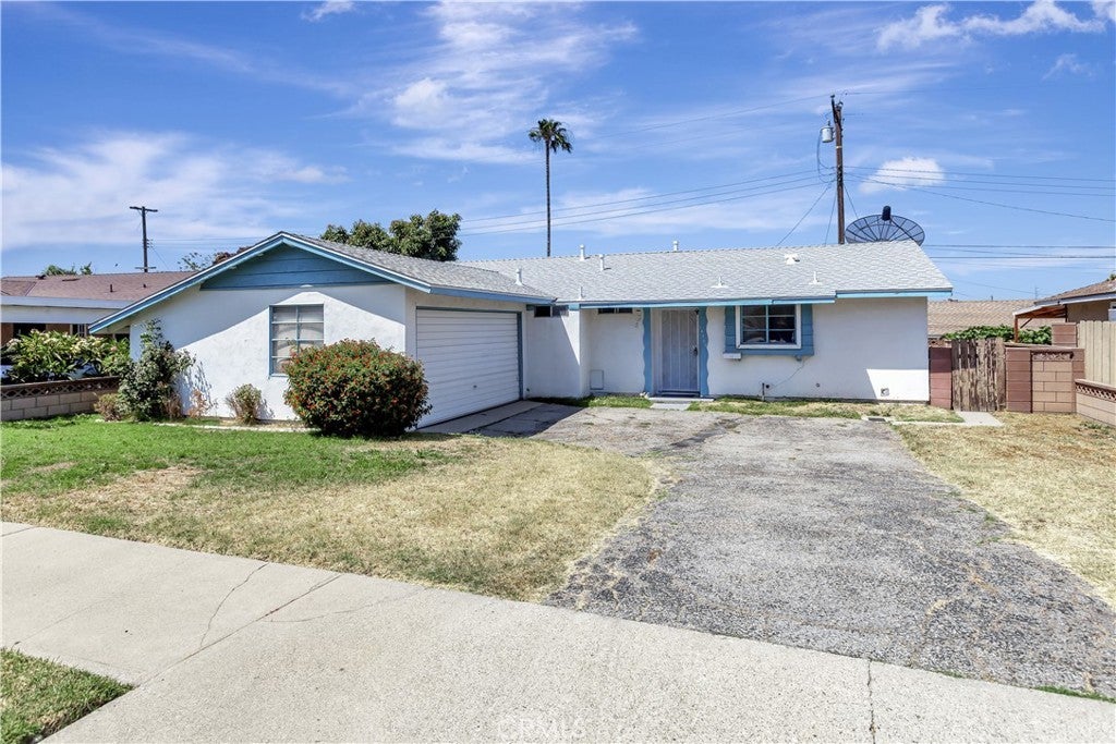 Photo of Listing #PW25137554